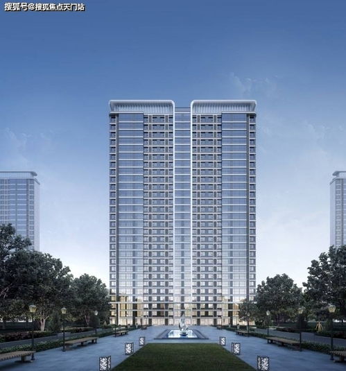 昆山花桥中骏世界城 大家千万别被套路了 了解背后原因以及详情