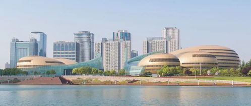 零门槛落户 ,郑州能否追上武汉西安