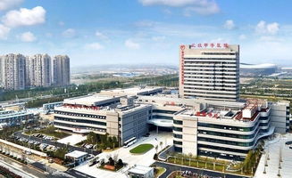 徐州将全面爆发 如果2年后你还在徐州,将会是这样