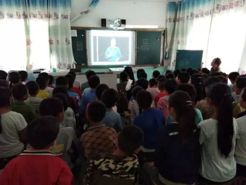 字有道理 汉字思维公益活动全国行走进昆山市花桥中心校