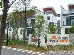 中城花桥国际新房房源信息 3室2厅，109平方米，售价仅87.0万