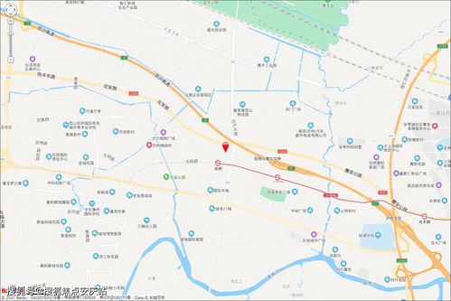 花桥中骏世界城项目信息详解 售楼处电话、地址位置与昆山市花桥中心校周边