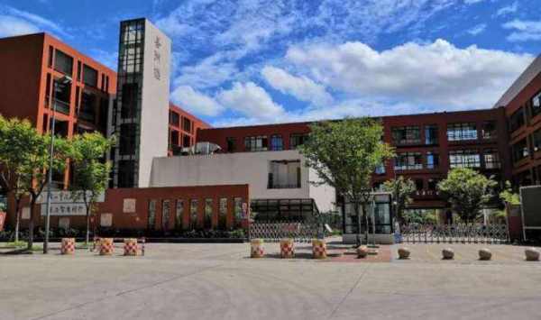 昆山花桥绿地理想家园楼盘详情 售楼处电话、地址、开盘价格与动态解析