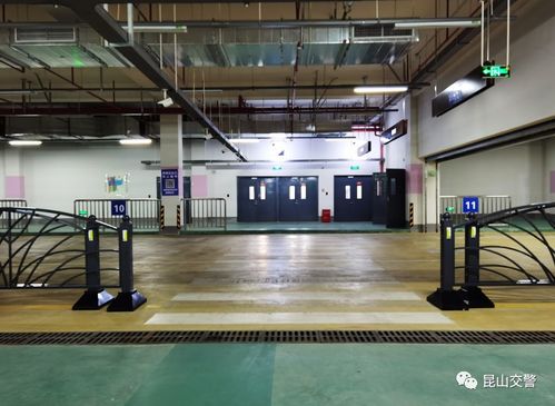 昆山首个正式使用 昆山市花桥中心校的教育新篇章