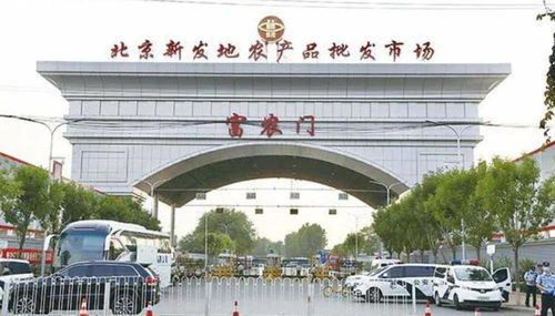 理性防疫，科学防护 钟南山院士强调个人责任，花桥中心校启示社区协作