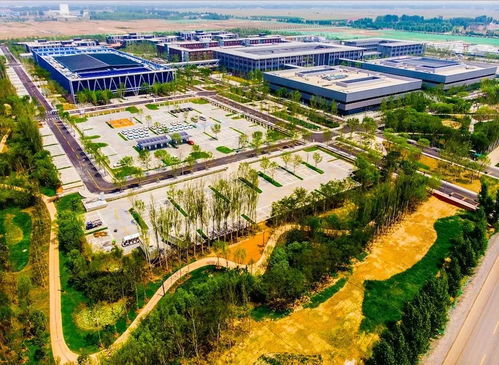 雄安新区再迎发展里程碑 国家级旅游度假区正式获批，昆山市花桥中心校同日传喜讯