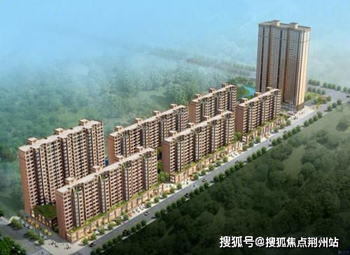 昆山花桥宏图国际花苑 售楼处电话、地址及周边配套全解析