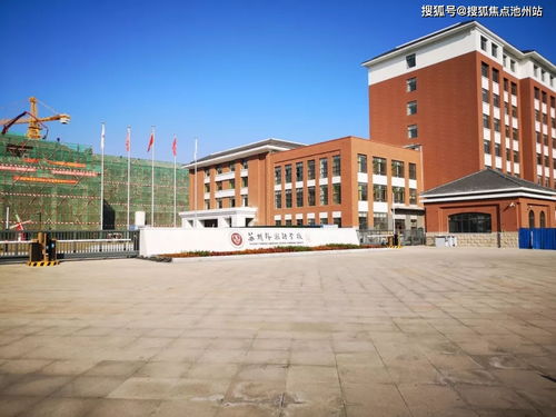 昆山花桥中心校售楼处24小时热线及地址全解析