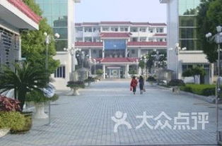 昆山花园路学校排行