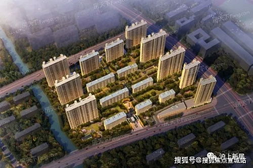 昆山花桥 浦西玫瑰园 楼盘详情 浦西玫瑰园官方网站 千万别错过了