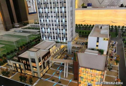 昆山星悦天地 官方网站 售楼处电话 楼盘地址 周边配套 房价详情