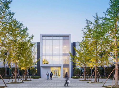 昆山杜克大学明年学费维持稳定，2022年本科申请现已开启，分设两个轮次