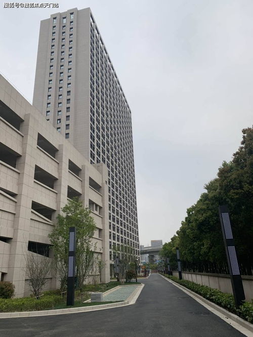 2021年昆山市花桥中心校周边楼盘 售楼处电话、位置及最新详情全解析