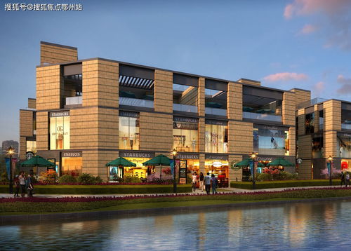 昆山花桥品质楼盘全面解析 售楼处热线与核心要素一览